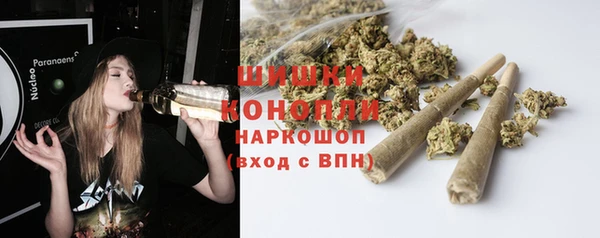 прущая мука Богородицк