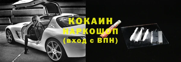 прущая мука Богородицк