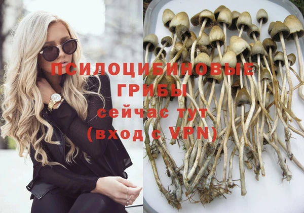 мдма Богородск