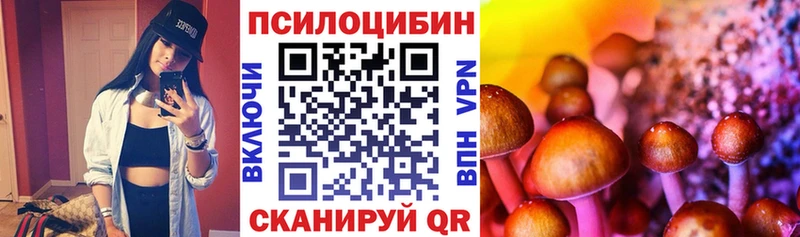 Галлюциногенные грибы Magic Shrooms  Котельники 