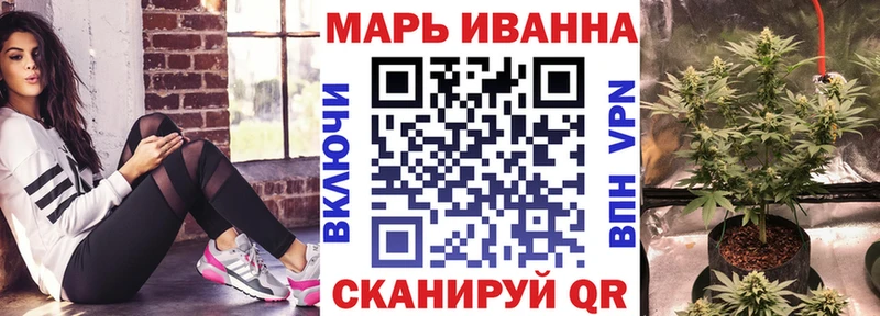 Бошки марихуана семена  Котельники 